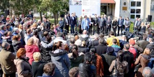 1010821_1108464405872546_3174522572310216235_n