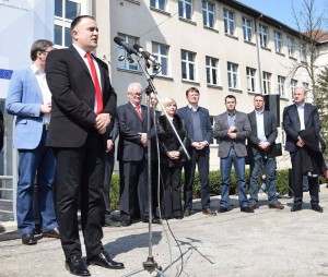 12523854_1108464169205903_8579995128361596593_n