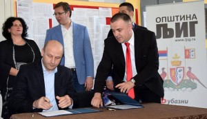 12718391_1108464032539250_4997424661090660779_n