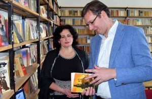 1465141_1108463829205937_6530422006253092806_n