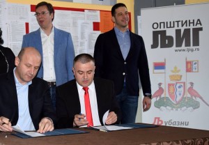 1622880_1108463915872595_6795185674079676763_n