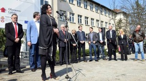 1918593_1108464102539243_8517524148048829455_n