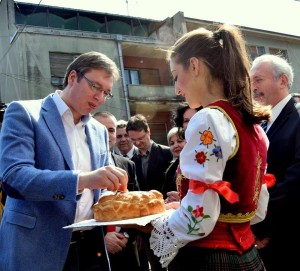 1934743_1108463795872607_4967485629240739683_n