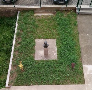 20170525_093730
