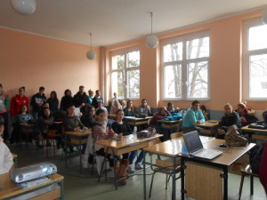 Aranđelovac-predavanje 010