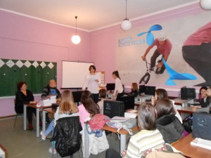 za Kacu 008