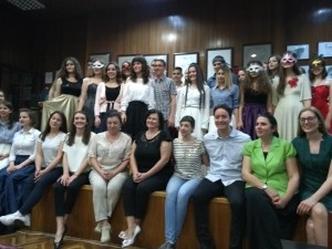 IMG-2fe32818713240fcbeb8f7b703a12082-V