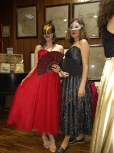 IMG-3543a8c0f6ad975ba9464526e8337bc5-V