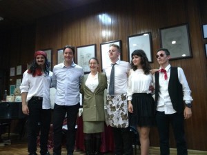 IMG-9a6ed1f03e6d3db7d0ffec3bdf0587f4-V