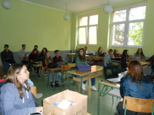 predavanje reproduktivno zdravlje 002