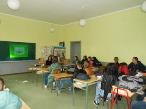 predavanje reproduktivno zdravlje 003