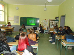 predavanje reproduktivno zdravlje 004