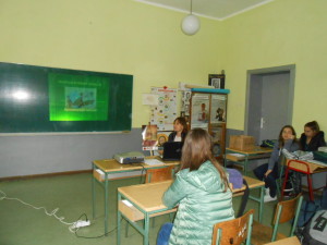 predavanje reproduktivno zdravlje 006