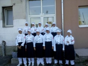 IMG-10baaa9ea325b6fa30c45b2ef7ccb7de-V