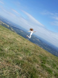 IMG-35d46b046fc8b85510940bd06253ef1f-V