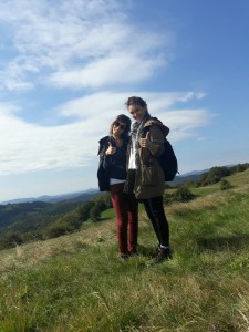 IMG-9d2592ea7f00a4920cc5f178b92f99ee-V