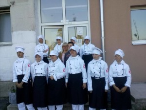 IMG-db8ef9abbfc668f05f0434a2960c20fb-V (1)