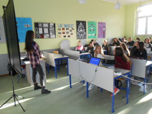 radionice Marija 002