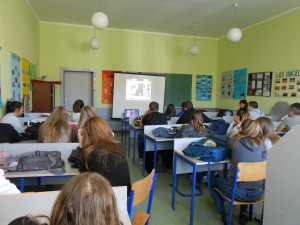 slobodna zona junior 003