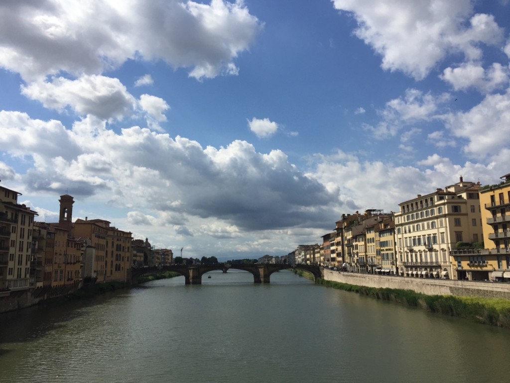 image-0-02-04-831e56a34b7b37ed8043a2219b293c926981a40629ed5dbea91e93b43216e3d4-V
