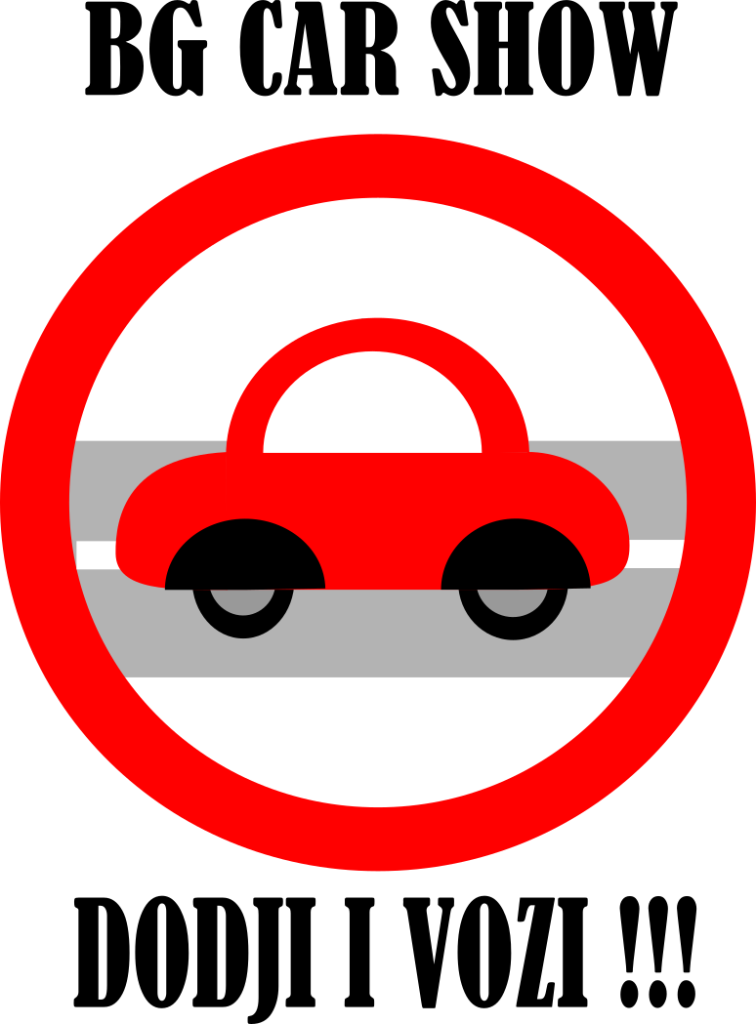 AUTO 2