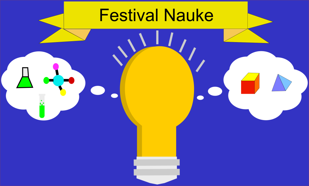Sajam Nauke