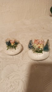 IMG-09ae6f2bb884763243962430ac02bcbe-V