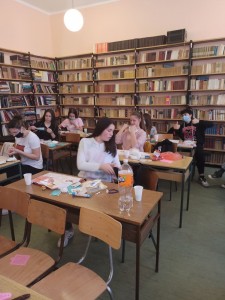 IMG-1530217e52564a2765cc66f228278932-V