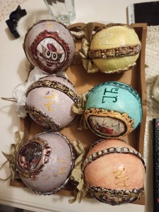 IMG-1966136cb930954a1d1fcb1444702155-V