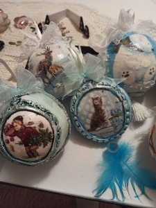 IMG-1efe5d19c1fe372de663b33c1a900534-V