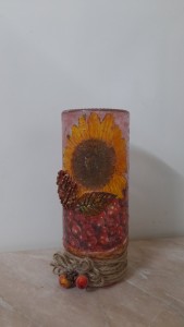 IMG-227343fbdac2d12c8e8b696d70060d06-V