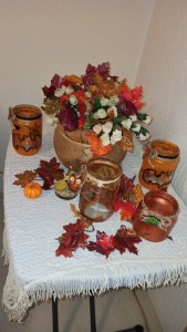 IMG-28d2f24043917ba52eae78d608d26e3d-V