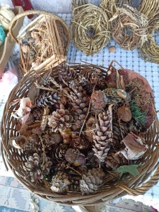 IMG-346e4dfd57909769127db6e40499c605-V