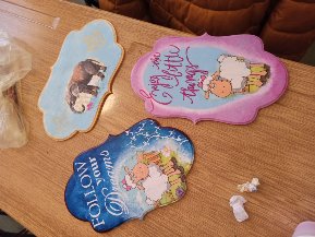 IMG-3c02c1a703d8f1ad2e350fbbfdcbb0cb-V