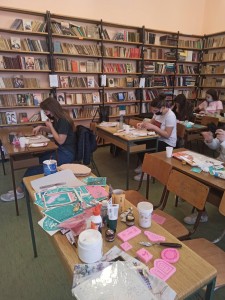 IMG-4ccd4a61f44177ca7bba06e84018d290-V