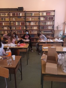 IMG-4d42504894a16e2f45909512ae87fb2d-V