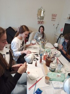 IMG-6d36089646d085e22886c7dae7d9fc45-V