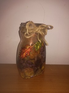 IMG-7592b69738c57c7cf68829c58916ce1f-V