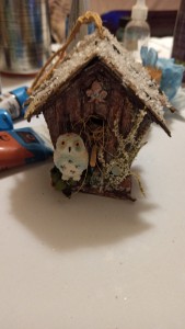 IMG-9d334714293bccce41c6260d287a3833-V