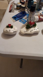 IMG-9fa29f676d9191045b57227749606ed1-V