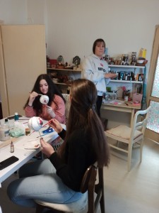 IMG-b077ded3cdb742cd5fff6caf5daad007-V