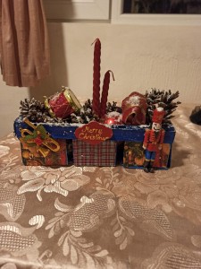 IMG-baac26e0919a6a7afb26d487515212f4-V