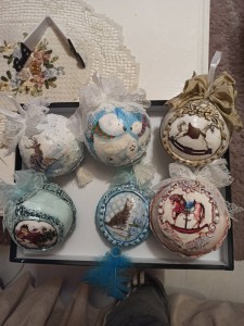 IMG-c2ce343967b0cfb2e227ee2aa052936c-V