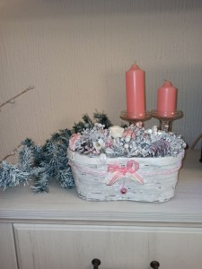 IMG-cfa5c4b60b460e30c5e090246e3908c1-V