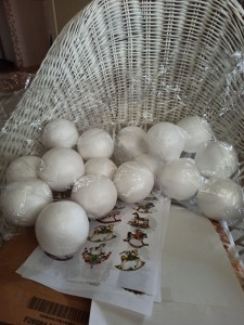 IMG-deb3b00971b22637741c8336c3562b80-V