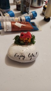 IMG-e074b66280e8a77a285d7d2e230df36d-V