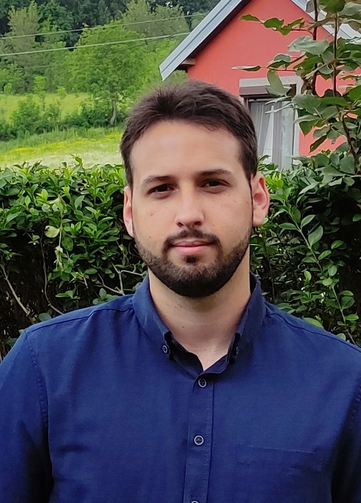 Игор Мијаиловић